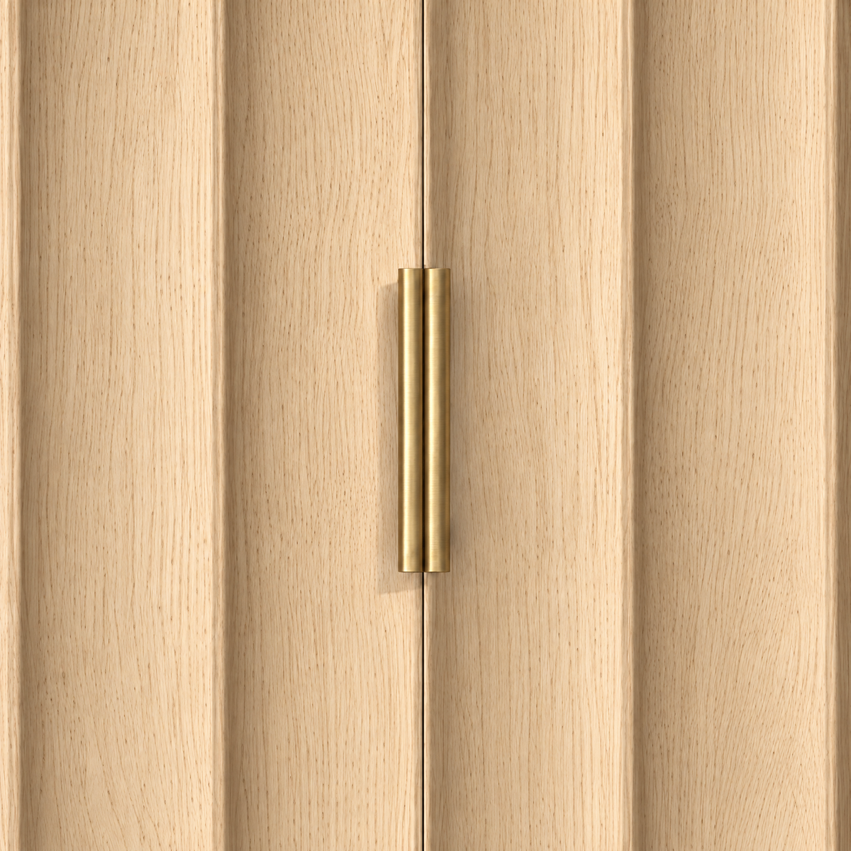 Chomo Cabinet