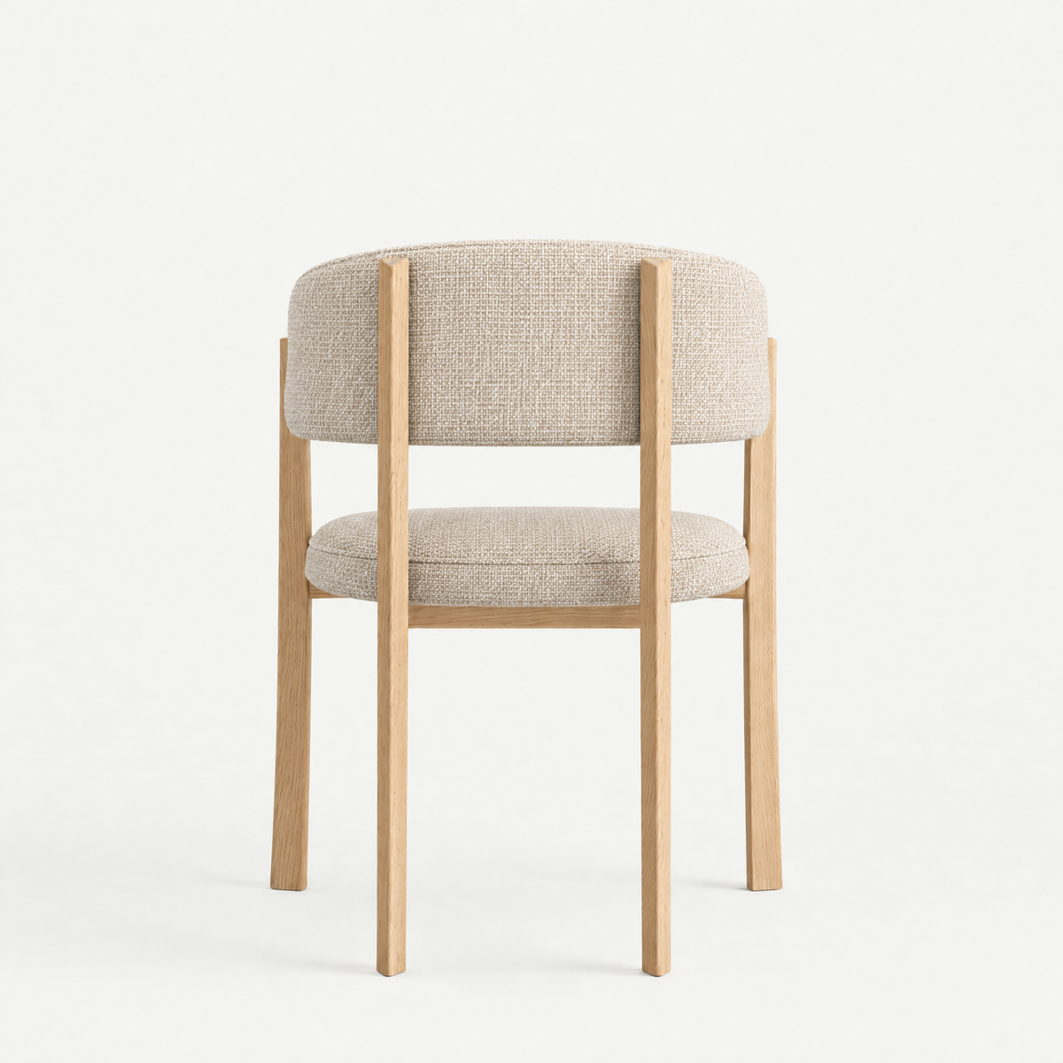 Avila Dining Chair