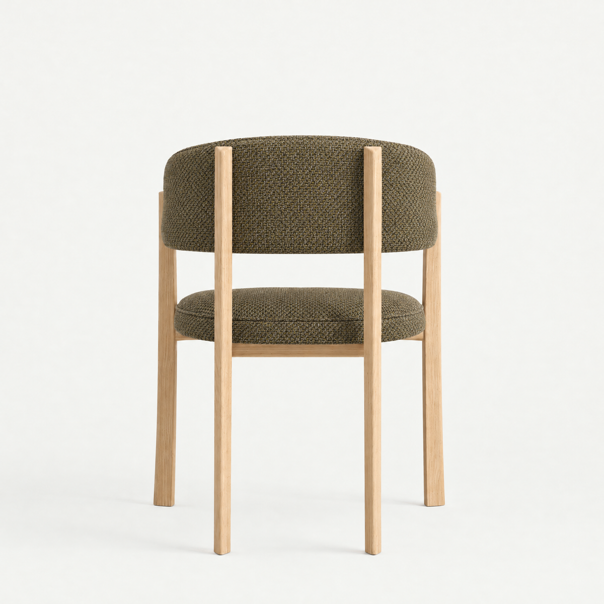 Avila Dining Chair