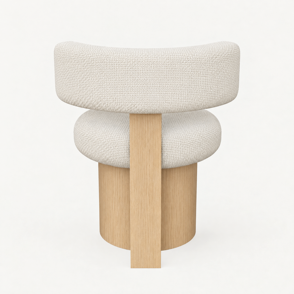Jaya Dining Chair