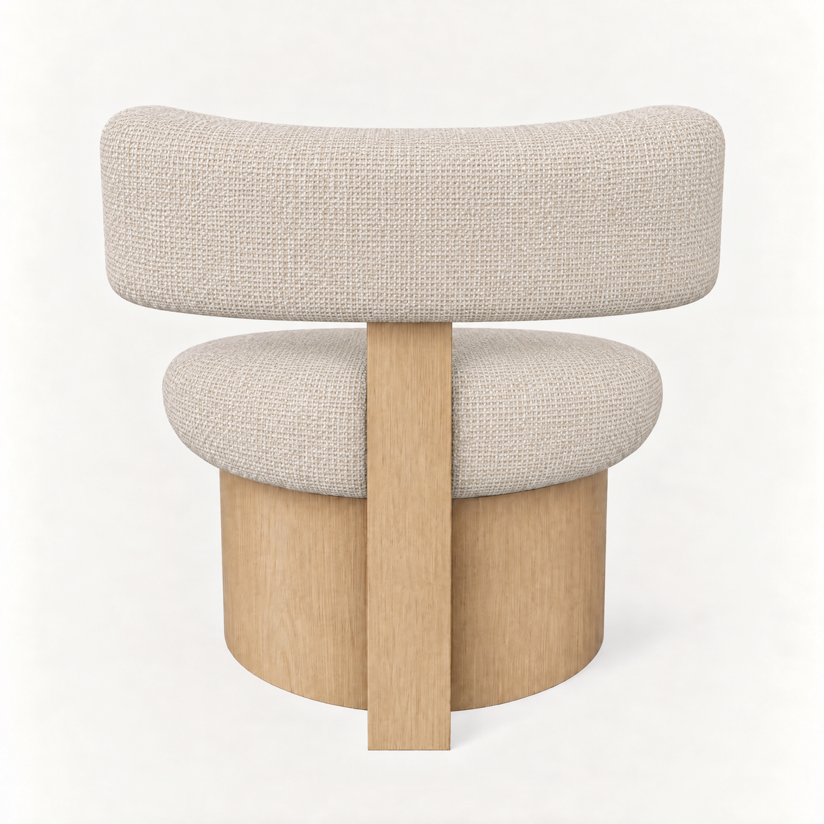 Jaya Chair