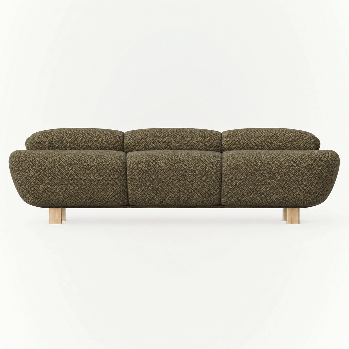 Kara Sofa