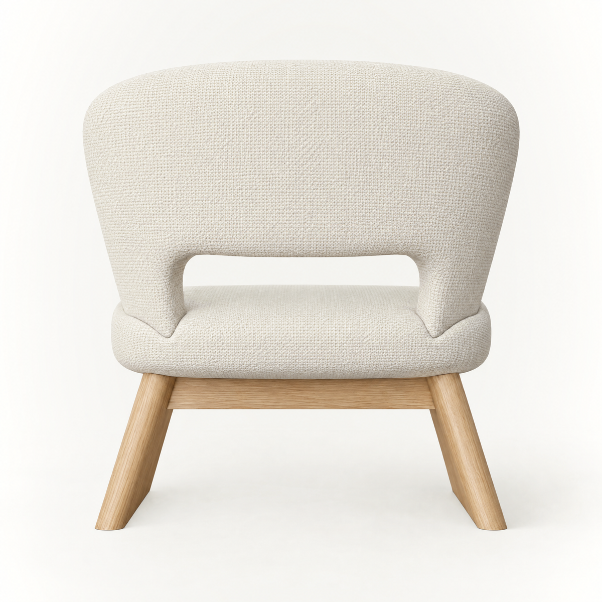 Puga Accent Chair