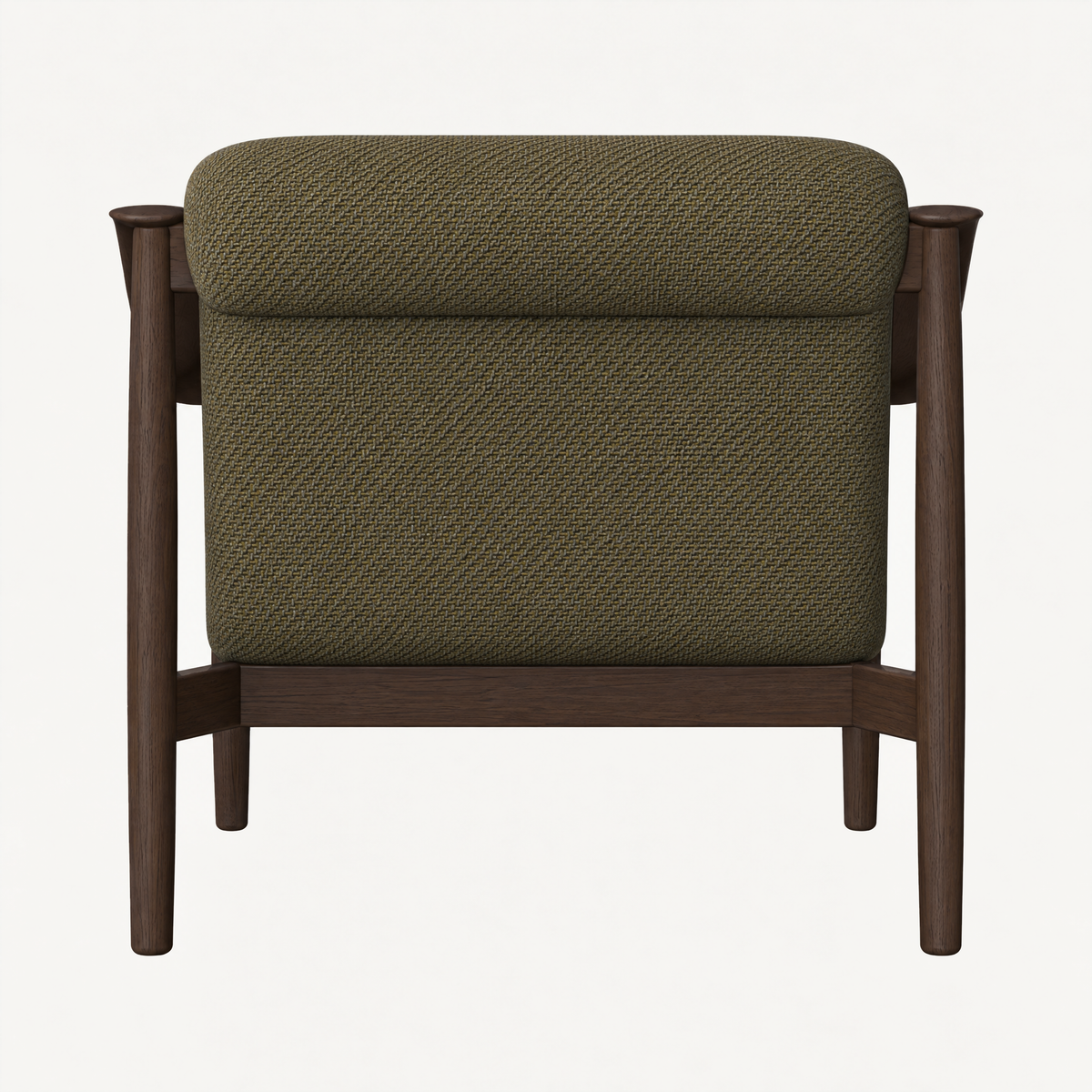 Tibeto Lounge Chair