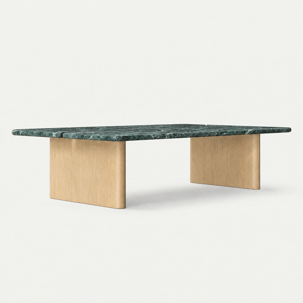 Gasher Coffee Table