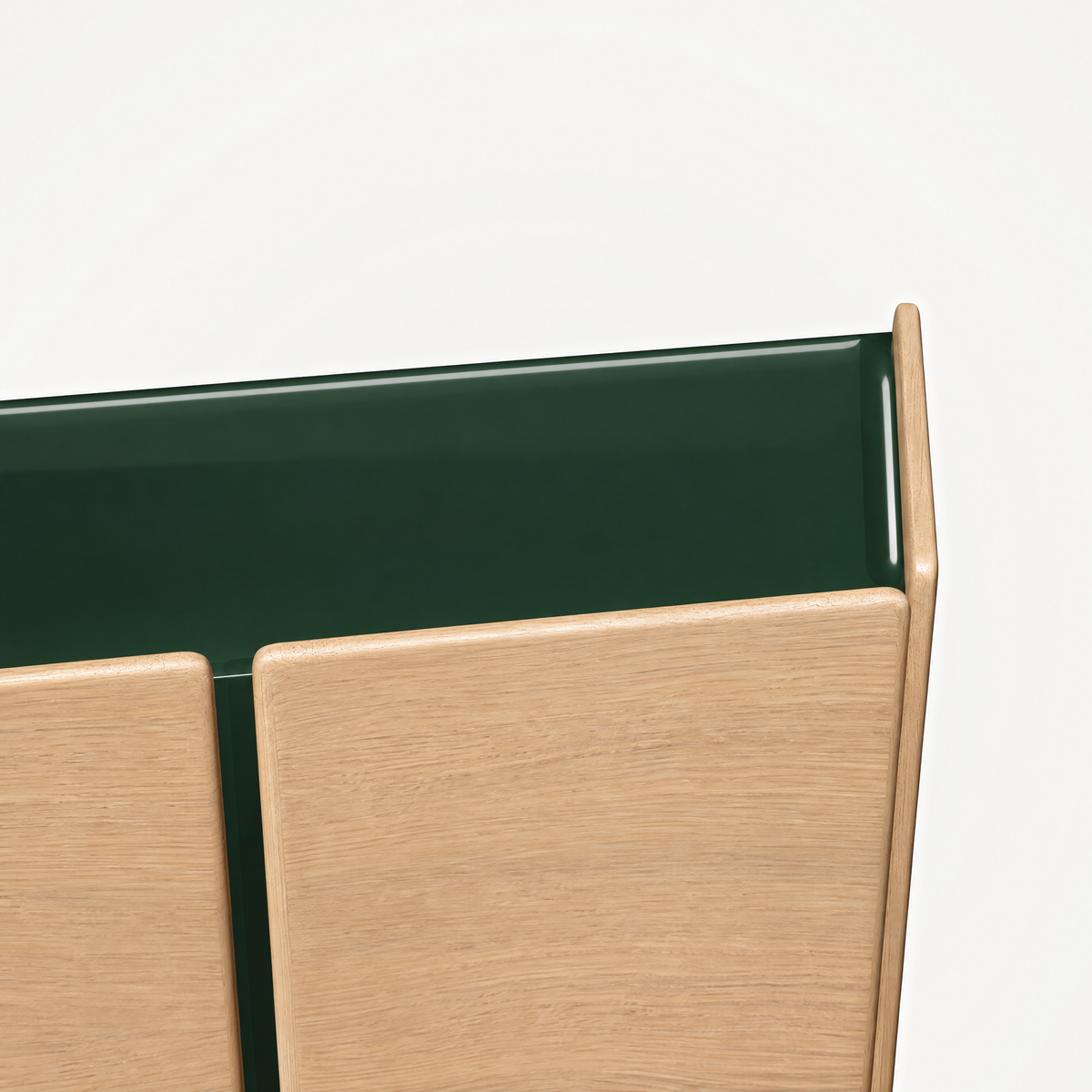 Dista Sideboard