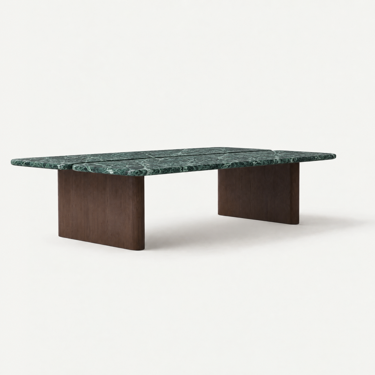 Gasher Coffee Table