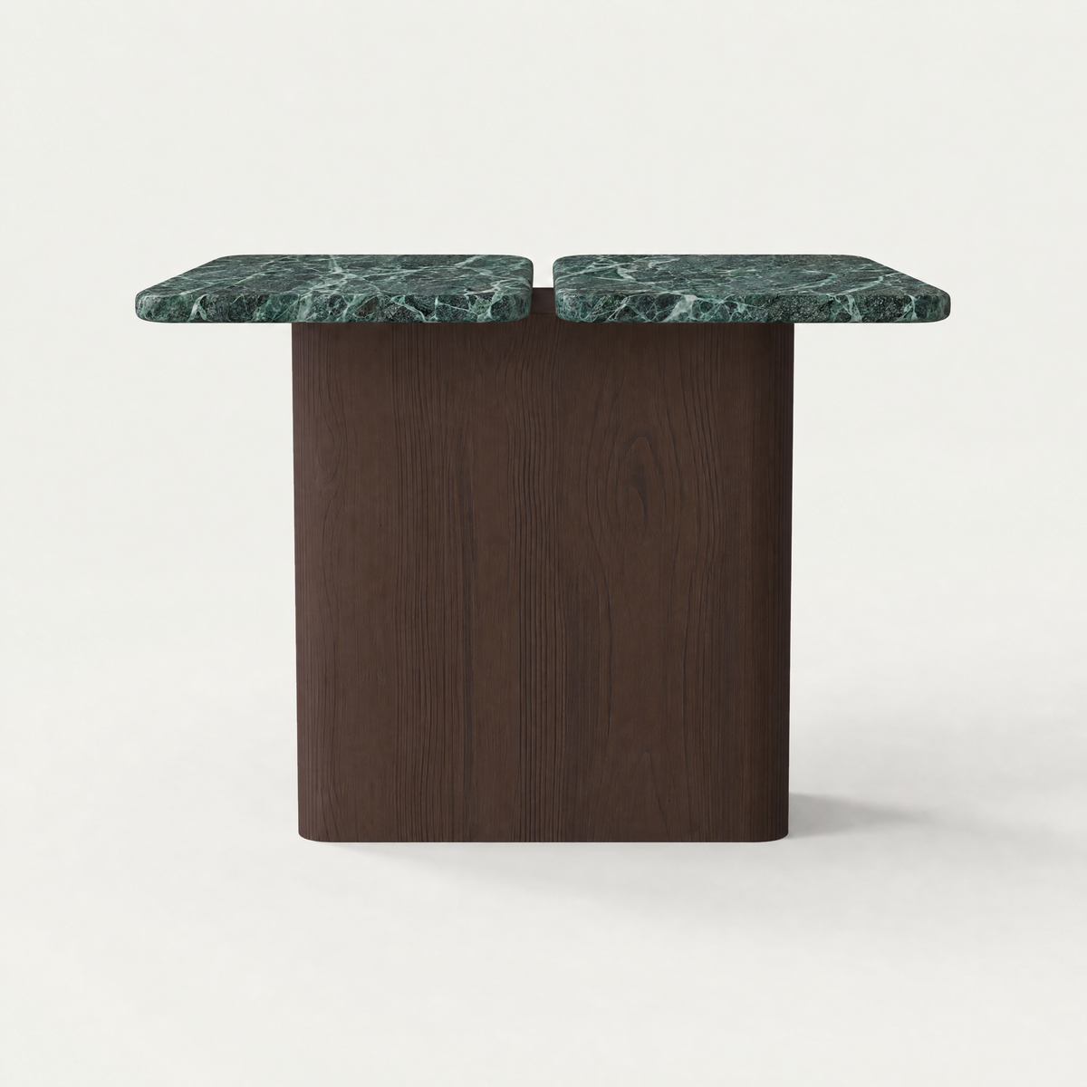 Gasher Side Table