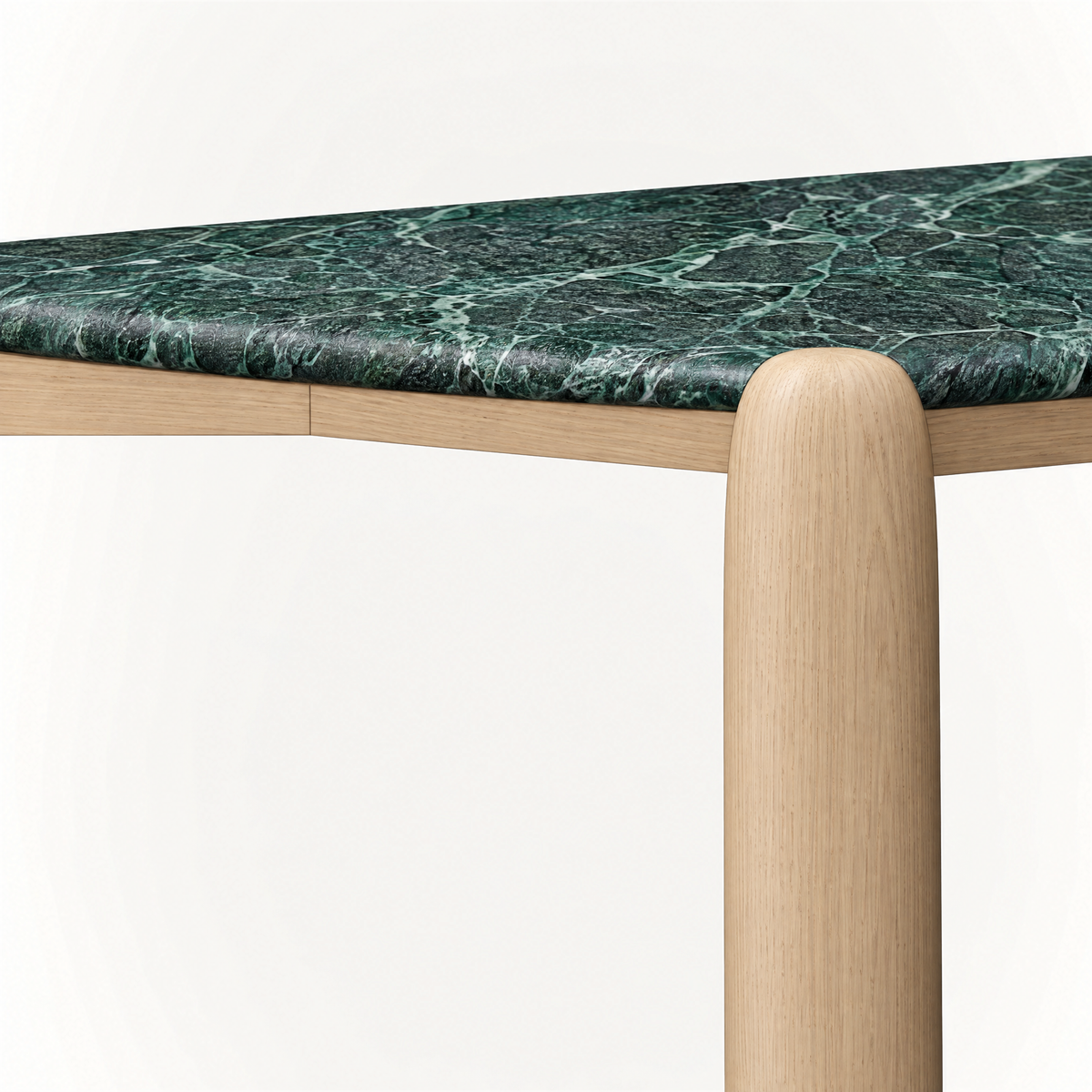 Lifa Dining Table 110"