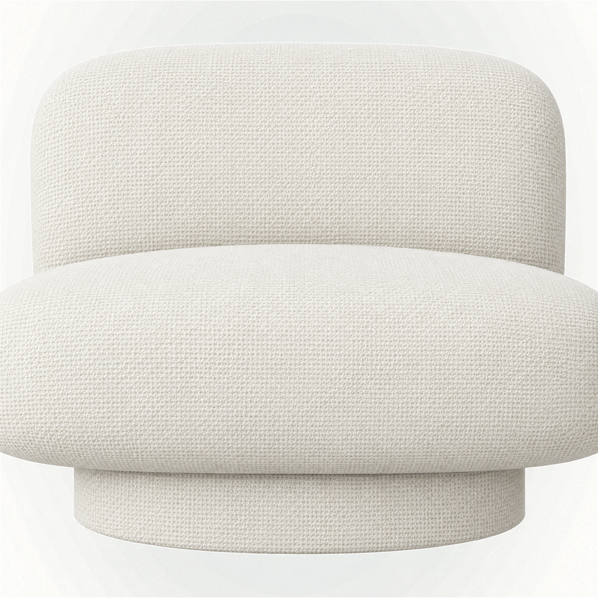 Rimo Chair