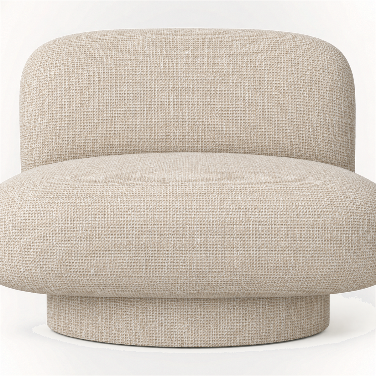 Rimo Chair