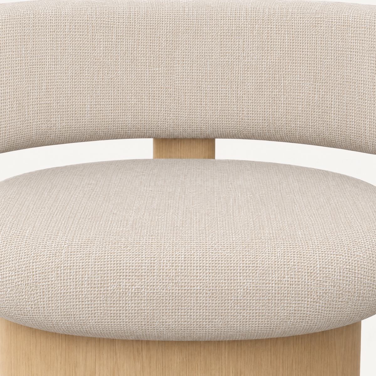 Jaya Chair