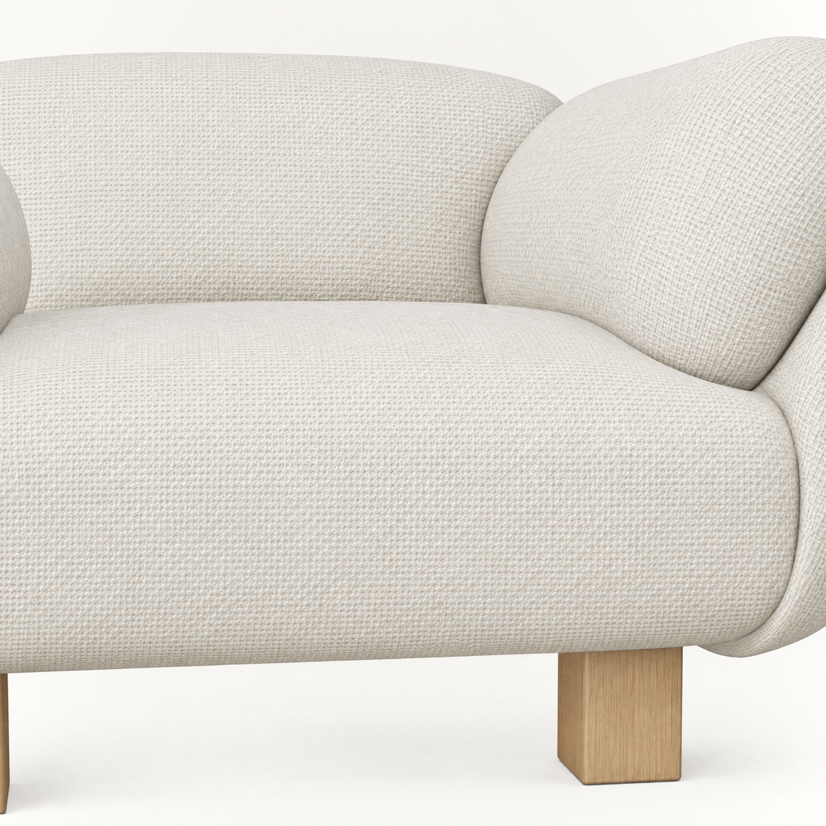 Kara Accent Chair