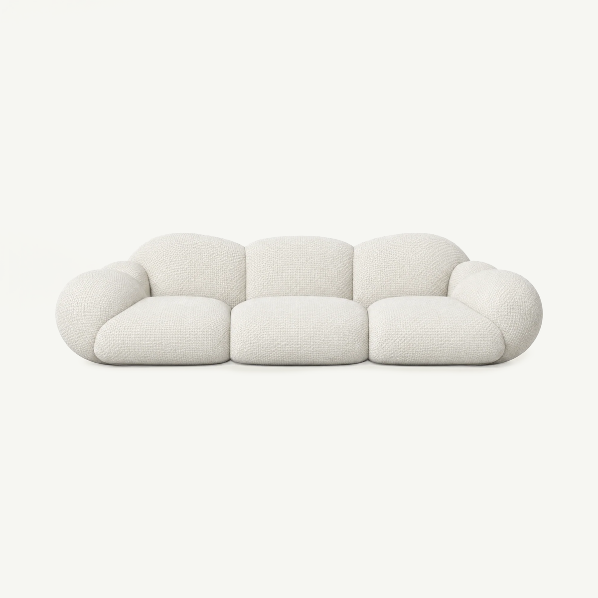 Shangri Sofa