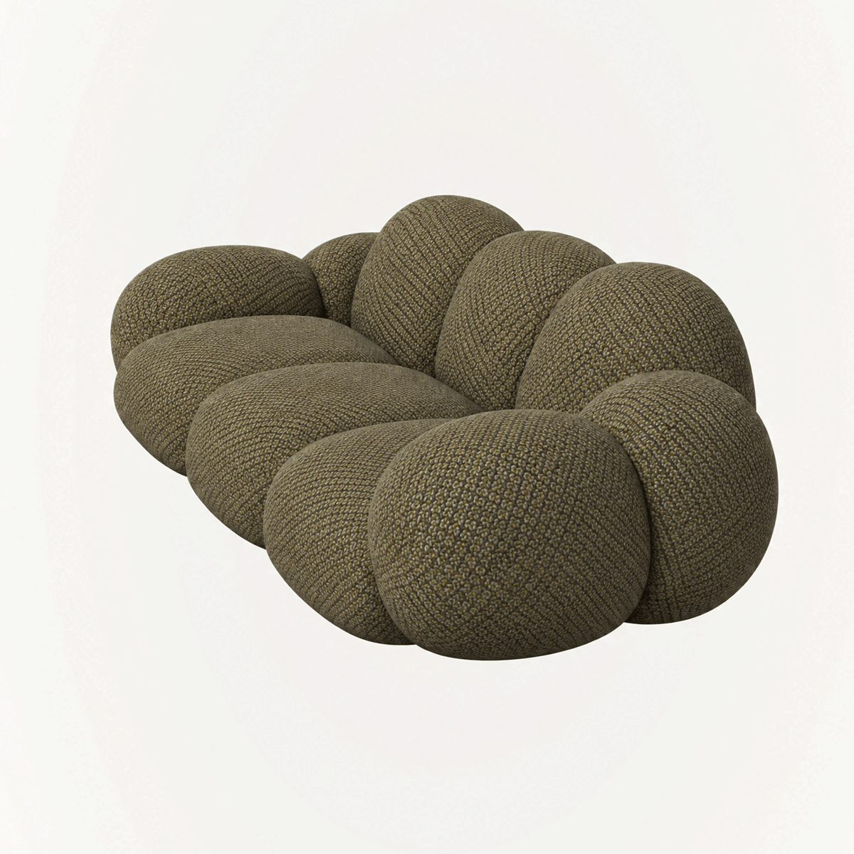 Shangri Sofa