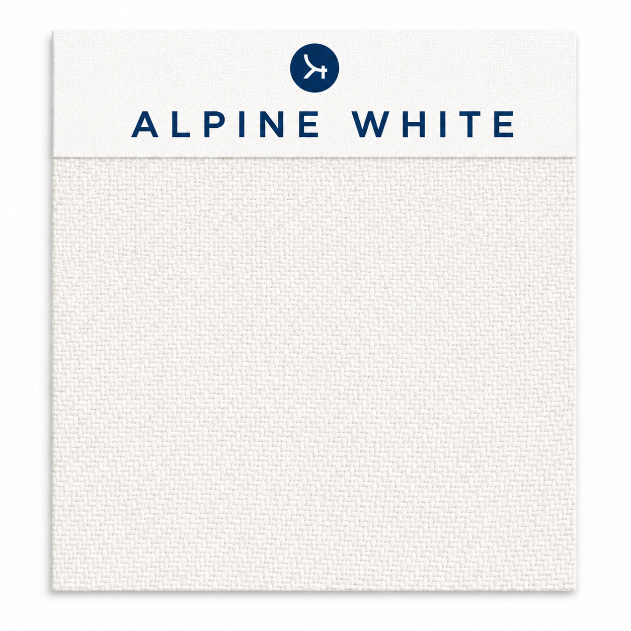 Fabric Samples