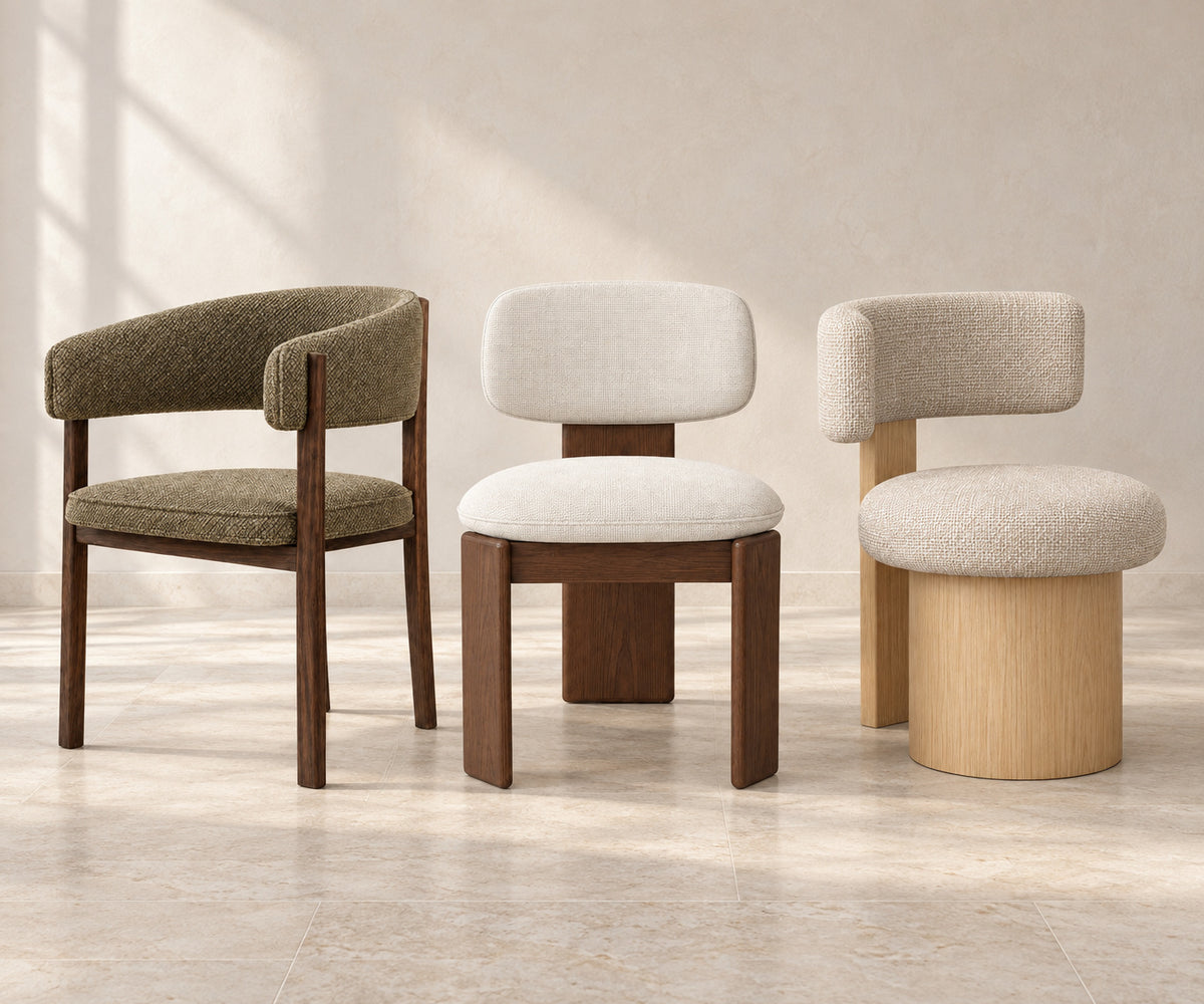 Dining Chairs - Acerka.com
