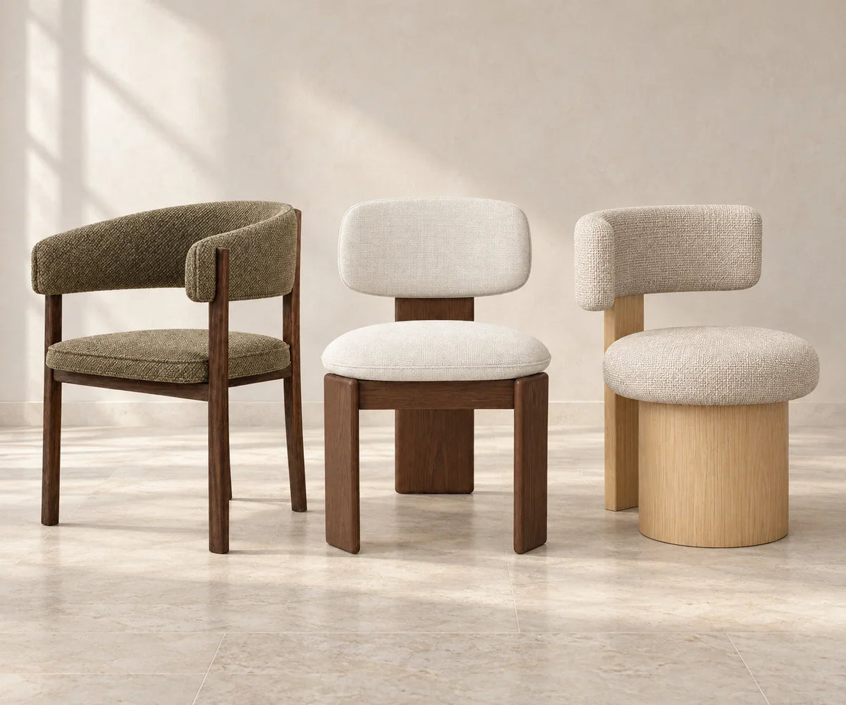 Dining Chairs - Acerka.com