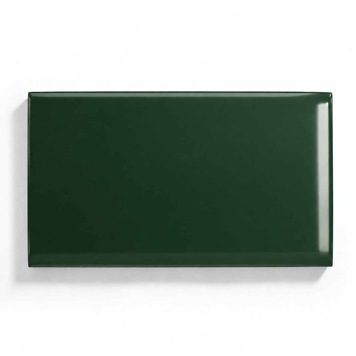Dista Sideboard