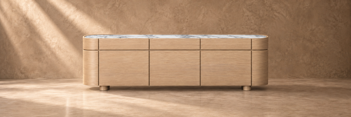 Sideboards