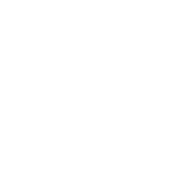 White abstract geometric lines on a dark grey background.