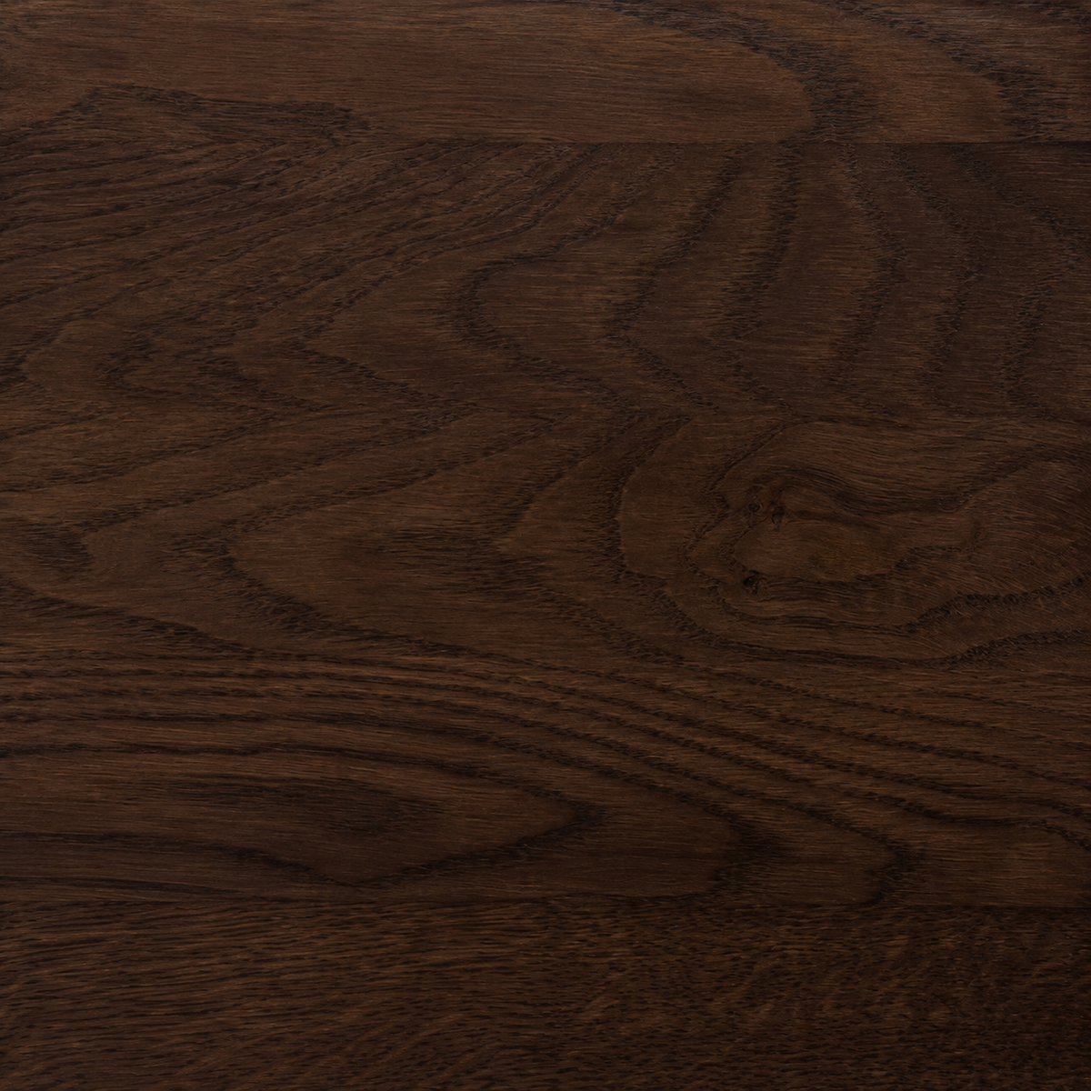Tcha Dining Table 95"