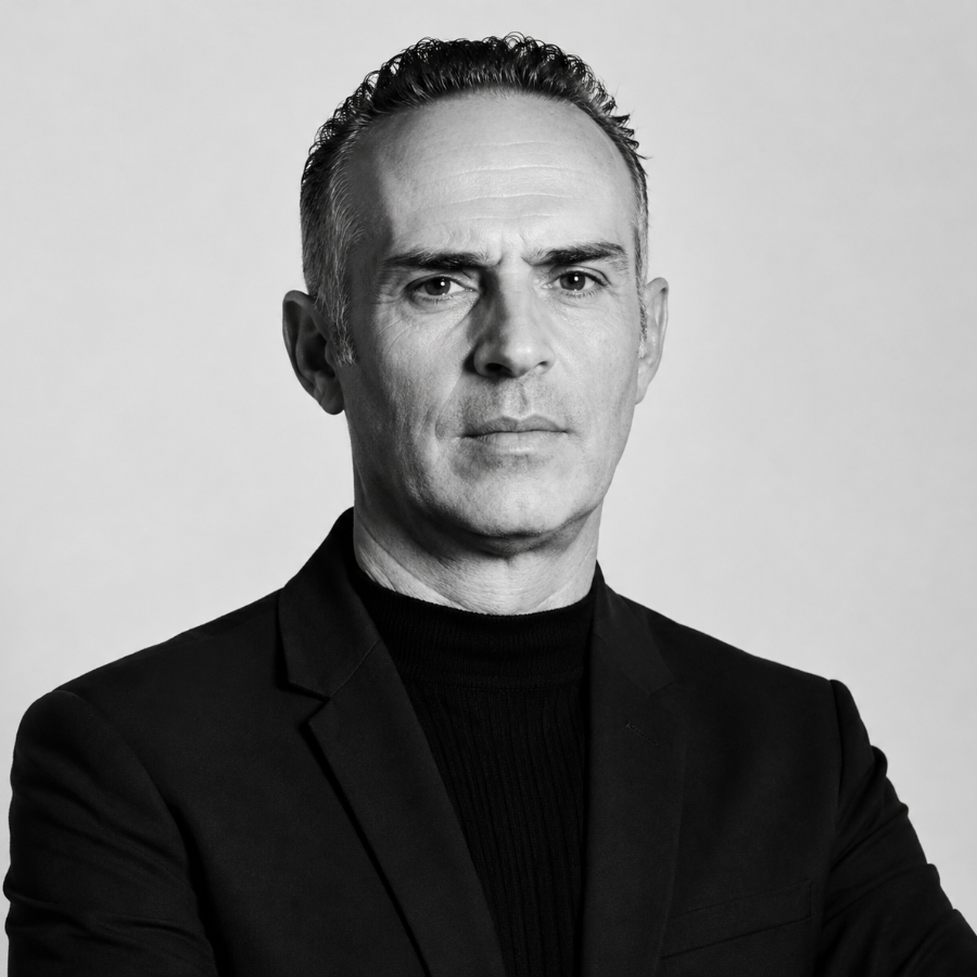Ramon Esteve Designer - Acerka.com