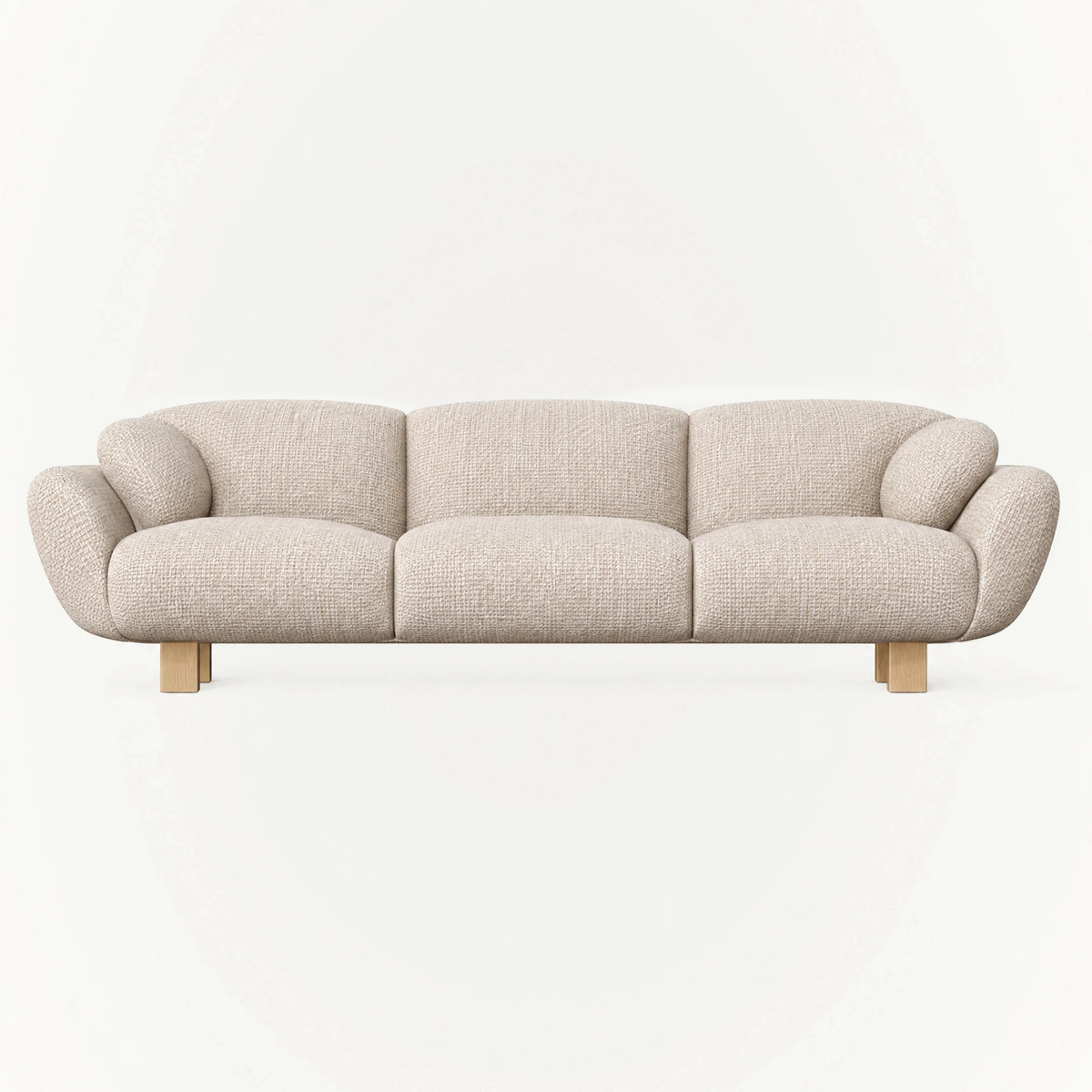 Kara Sofa