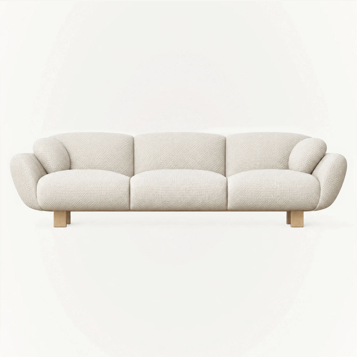 Kara Sofa