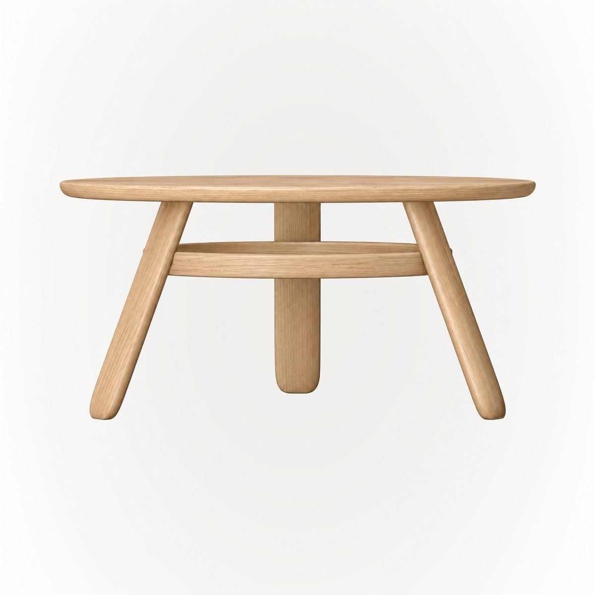 Lifa Coffee Table