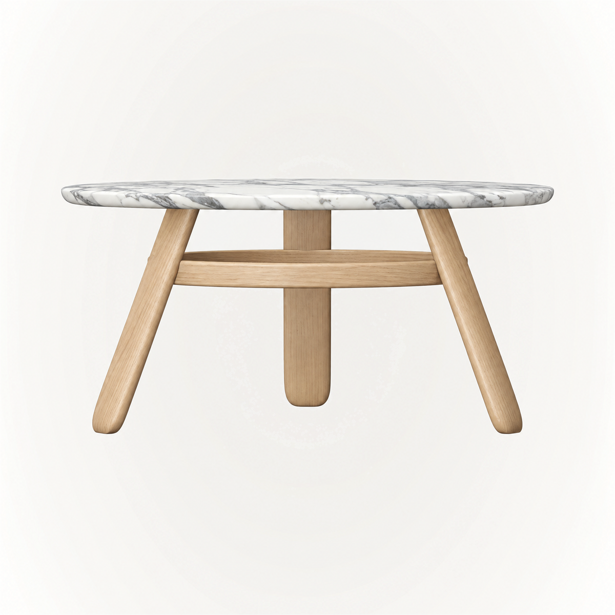 Lifa Coffee Table