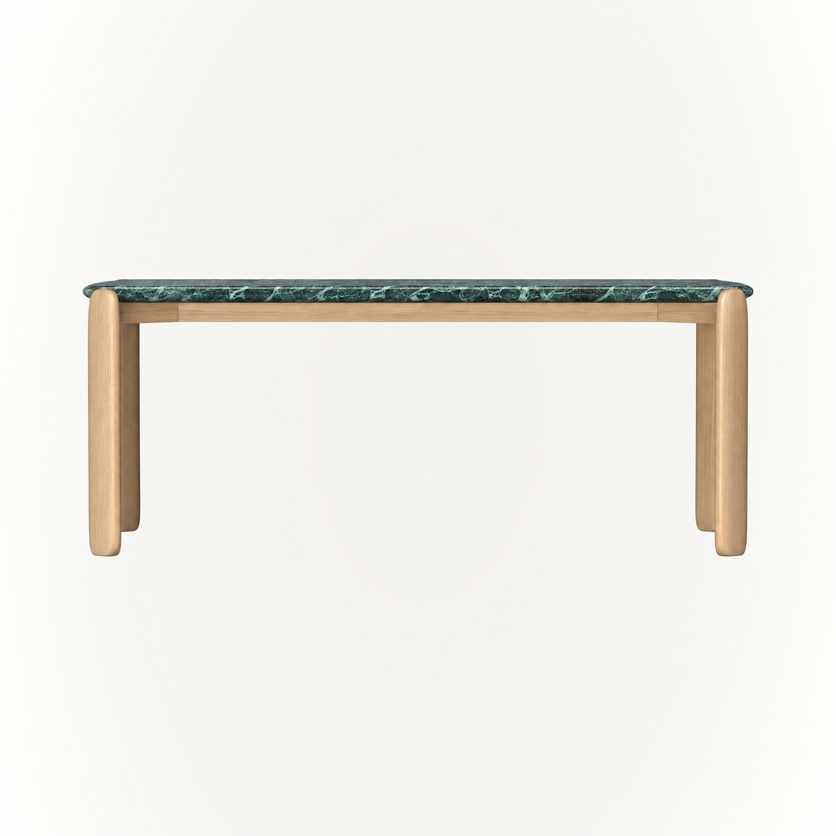 Lifa Dining Table 75"