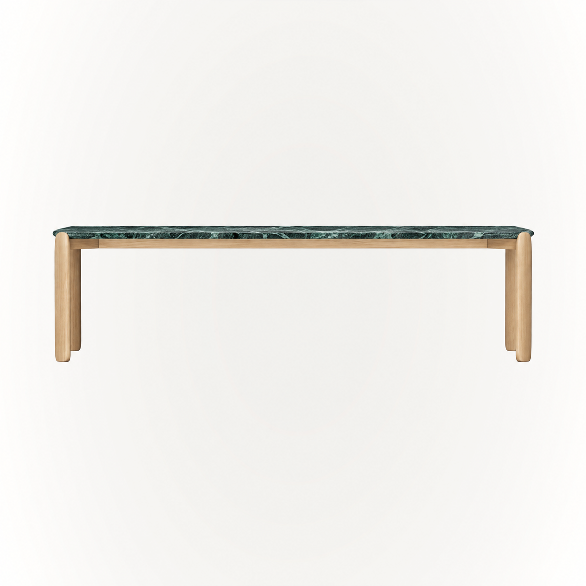 Lifa Dining Table 110"