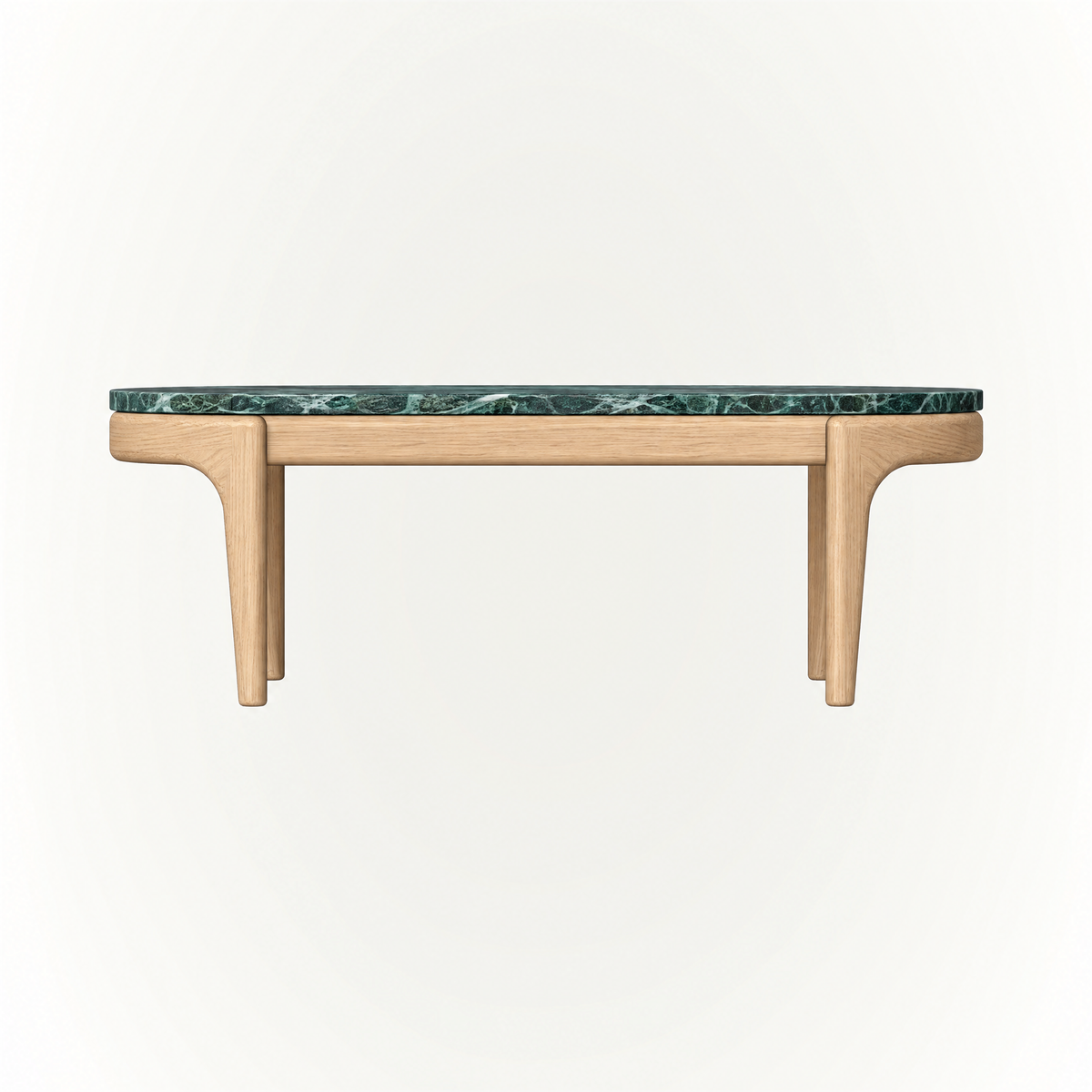 Tcha Low Coffee Table