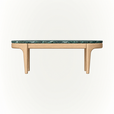 Tcha Low Coffee Table