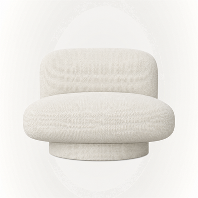Rimo Chair