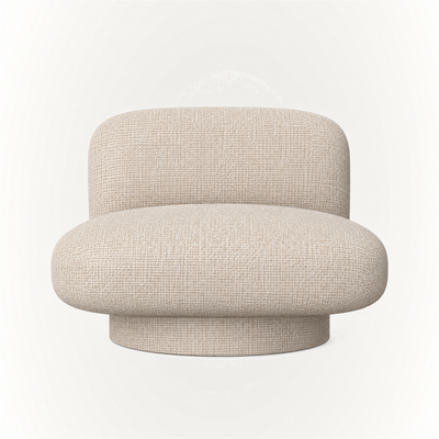 Rimo Chair