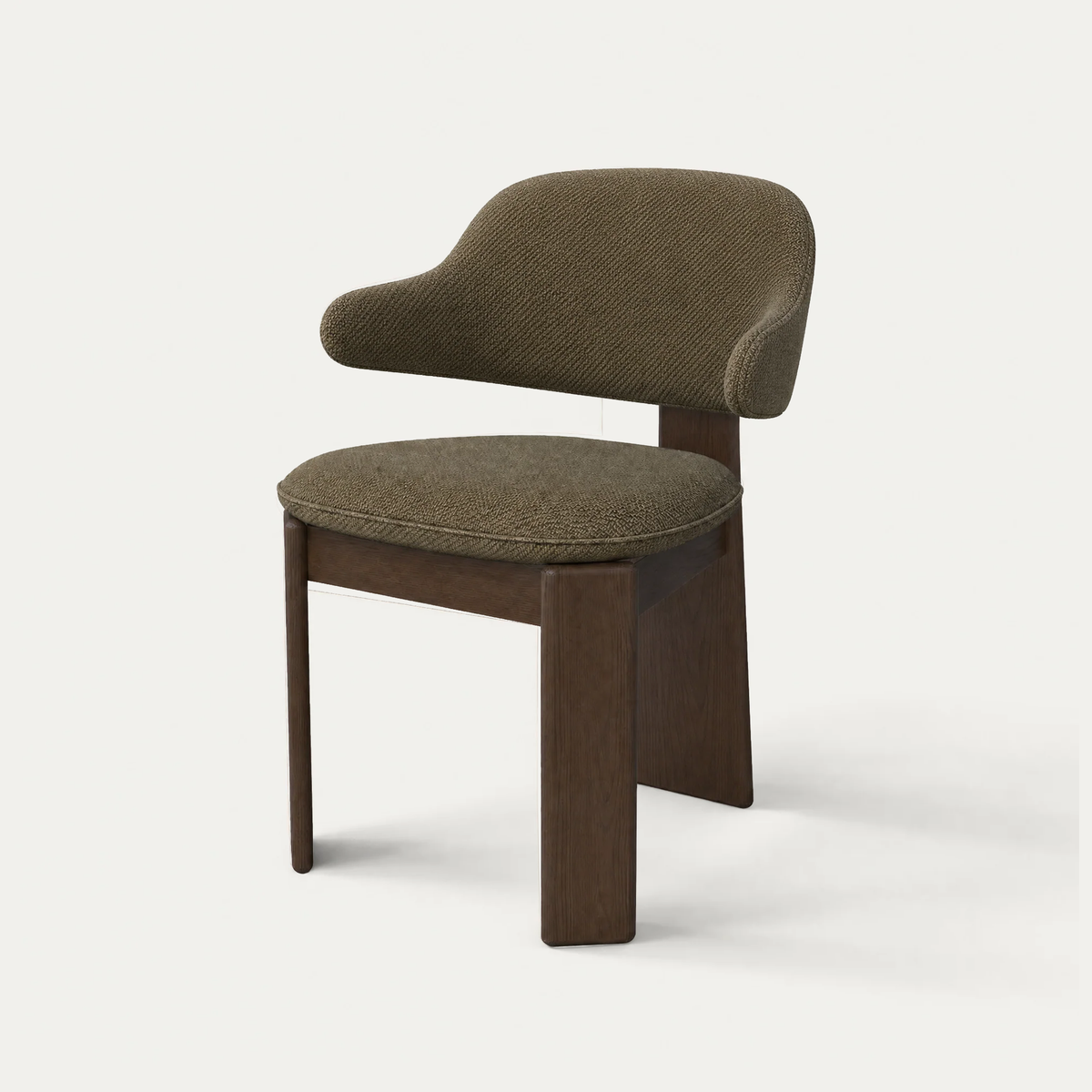 Gaba Dining Armchair