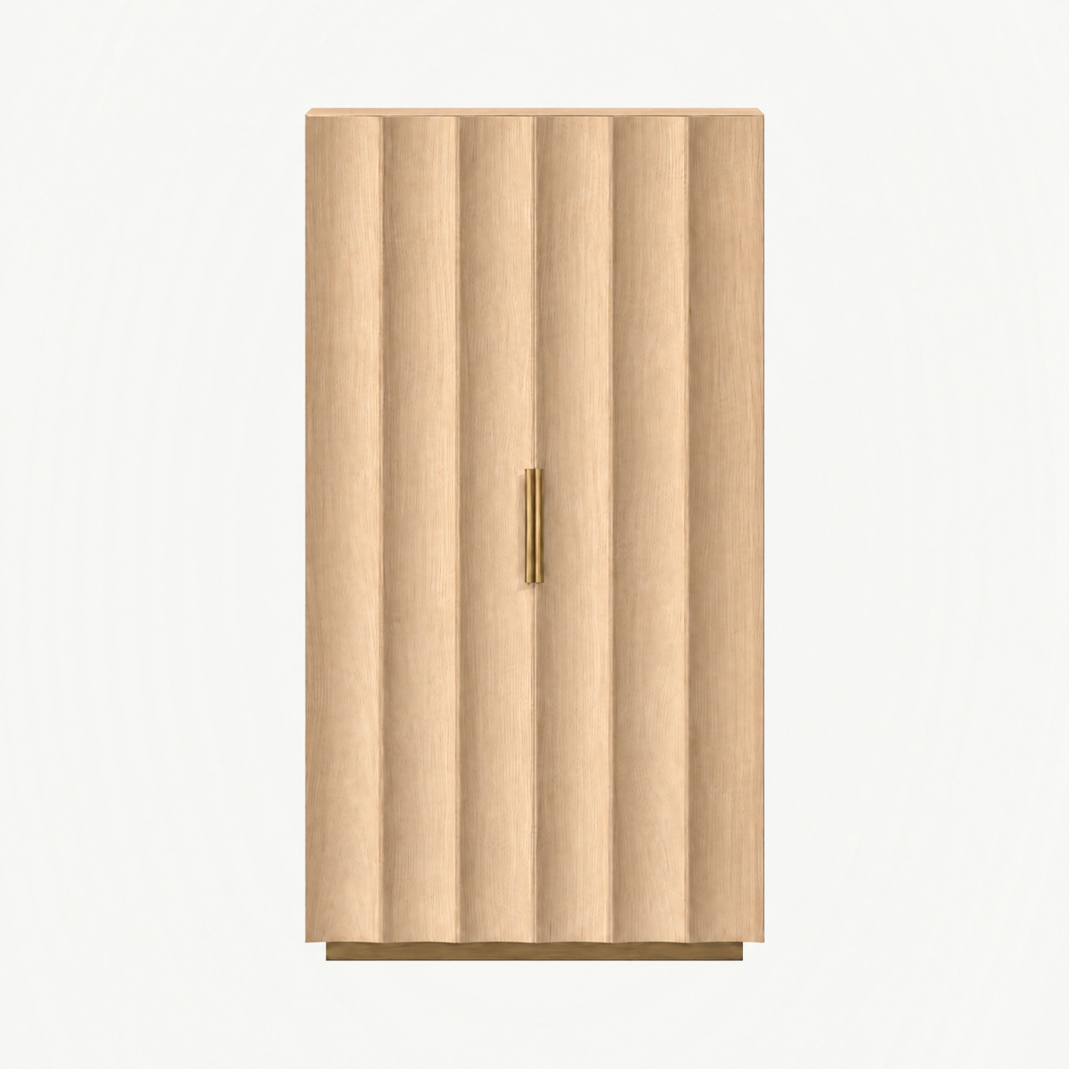 Chomo Cabinet