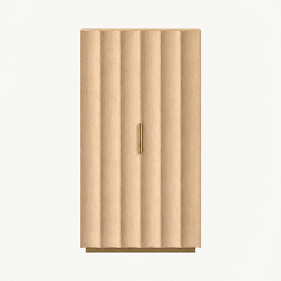 Chomo Cabinet