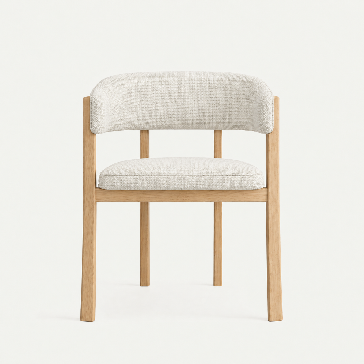 Avila Dining Chair