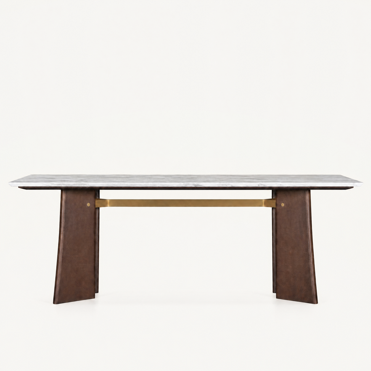 Balado Dining Table 95"