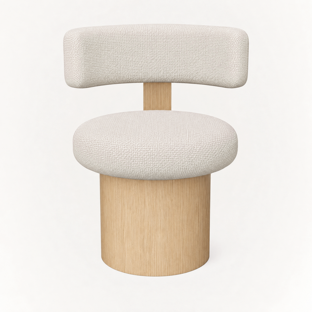 Jaya Dining Chair