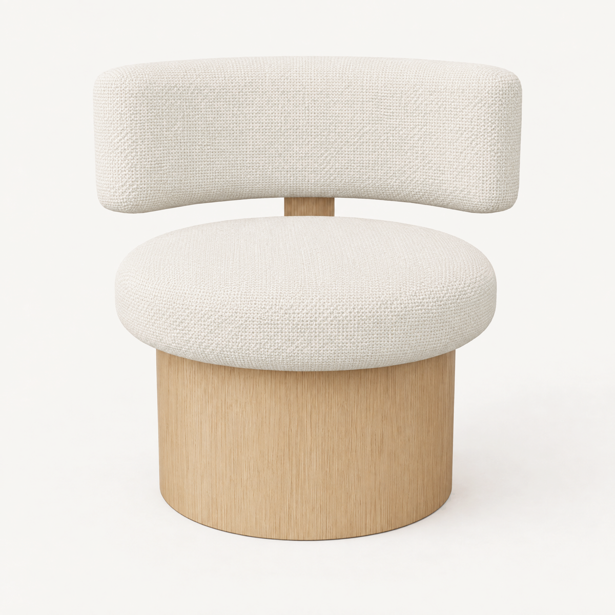 Jaya Chair