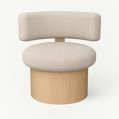 Jaya Chair