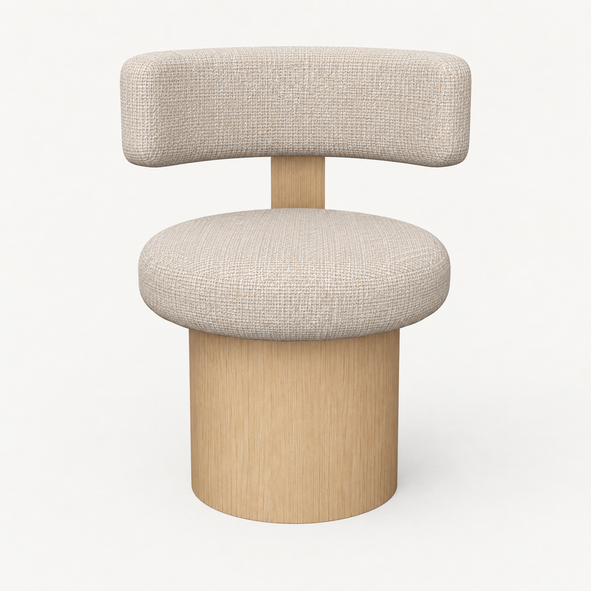 Jaya Dining Chair
