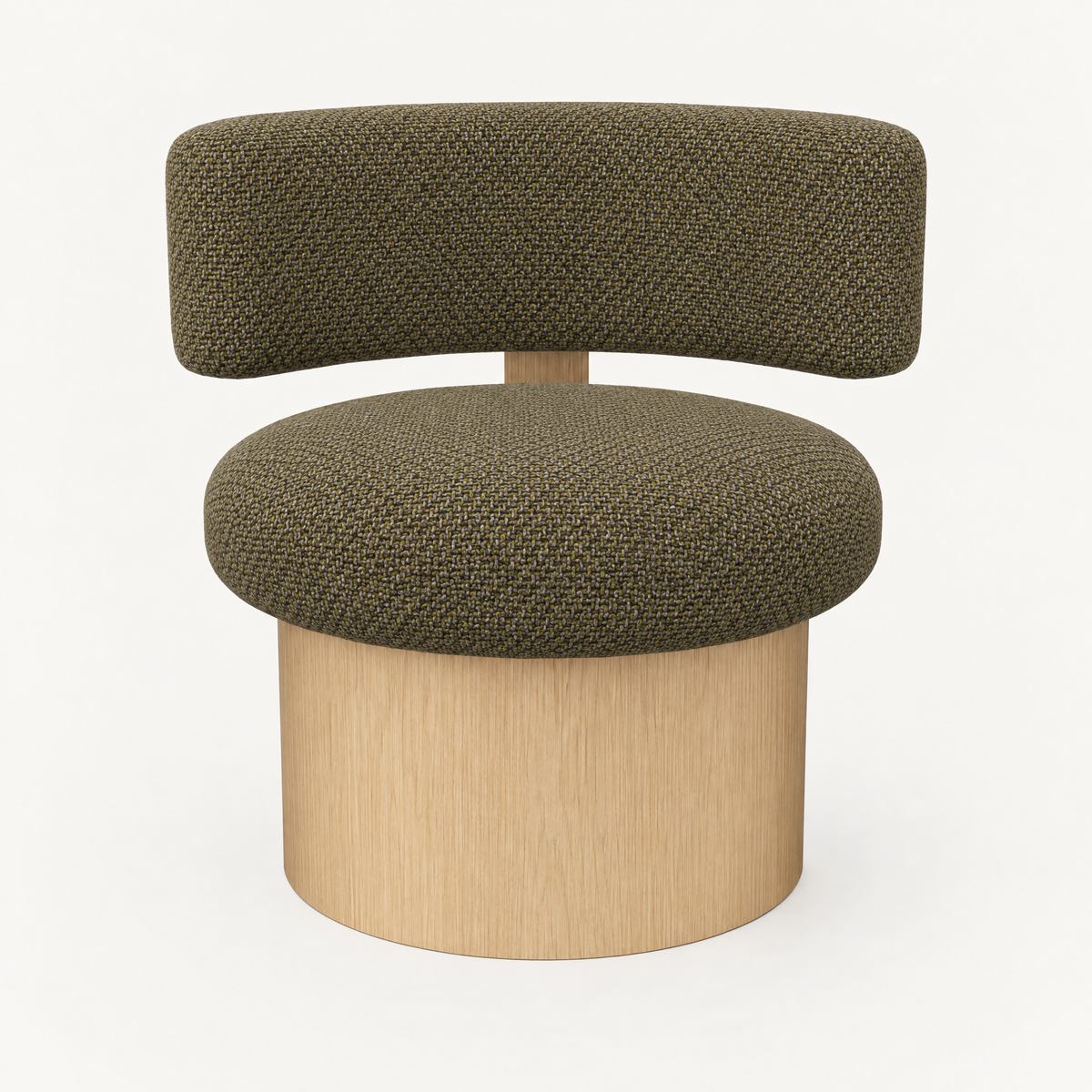 Jaya Chair