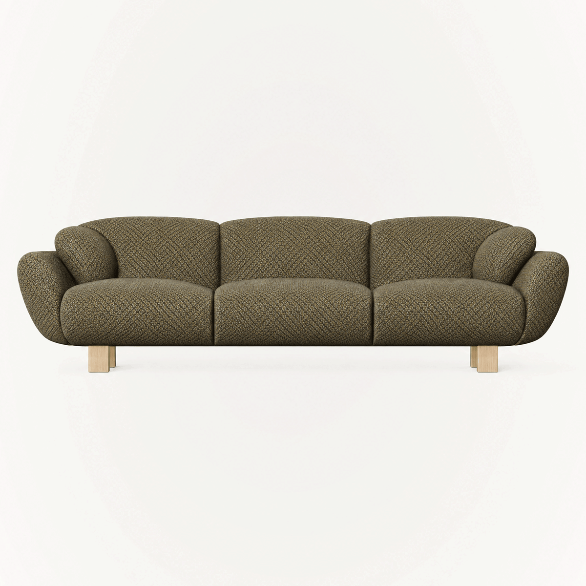 Kara Sofa