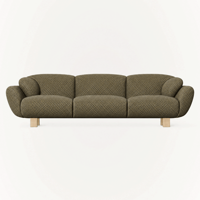 Kara Sofa