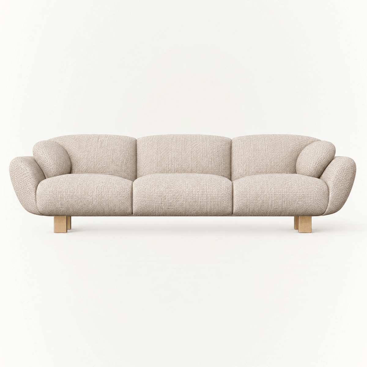 Kara Sofa